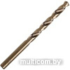 Сверло Makita D-17407