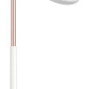 Baseus Smart Beauty Series Lighted with Storage Box DGZM-02