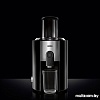 Соковыжималка Braun Multiquick 5 J 500 BL