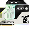 Видеокарта MSI GeForce RTX 2080 Sea Hawk EK X 8GB GDDR6