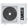 Сплит-система Zanussi Zanussi ZACU-18H/ICE/FI/N1