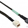 Кабель Supermicro CBL-SAST-0972