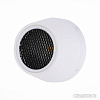 Садовый светильник ST Luce Pedana SL097.555.01