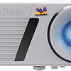 Проектор ViewSonic PJD7828HDL