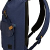 Рюкзак Case Logic LoDo Large Backpack (синий)