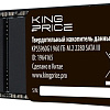 SSD Kingprice KPSS960G1 960GB