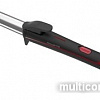 Круглая плойка Rowenta CF3200D8