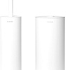 Набор для туалета Brabantia MindSet 303708