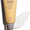 Крем солнцезащитный Haruharu Black Rice Moisture Airyfit SPF50+ PA++++ (50 мл)