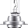 Галогенная лампа Osram H7 64215-01B (1 шт)
