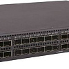 Управляемый коммутатор 3-го уровня H3C 5560X-54F-EI