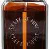 State of Mind Modern Nomad EdP (100 мл)