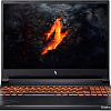 Игровой ноутбук Acer Nitro V 16 ANV16-41-R9PM NH.QRUCD.007