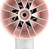 Фен Philips BHD300/00