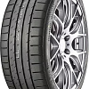 Летние шины Gripmax SureGrip Pro Sport 295/30R22 103Y