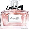 Christian Dior Miss Dior EdP (30 мл)