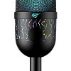 Проводной микрофон Havit Gamenote GK52