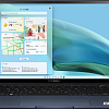 Ноутбук ASUS ZenBook S 13 OLED UM5302TA-LV620