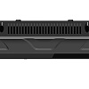 Телевизор StarWind SW-LED24BG205