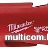 Коронка Milwaukee 49565615