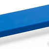 Ручка мебельная Boyard Caramel RS602DB.4/96