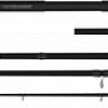 Удилище Siweida Paladin 2475633