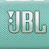 Беспроводная колонка JBL Flip 6 (бирюзовый)