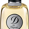 S.T.Dupont So Dupont Pour Homme EdT (30 мл)