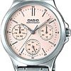 Наручные часы Casio LTP-V300D-4A