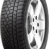 Автомобильные шины Gislaved Soft*Frost 200 245/45R19 102T
