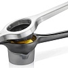 Пресс для цитрусовых Gefu Kitchen Tools Lemon 13971