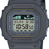 Наручные часы Casio G-Shock GLX-S5600-1