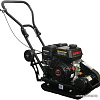 Zitrek Z3K61 091-0211