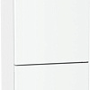 Холодильник Liebherr CNd 7723 Plus NoFrost