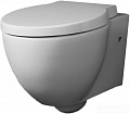 Унитаз BelBagno Sabrina BB122CH