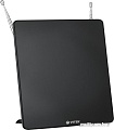 ТВ-антенна Vitek VT-3854 BK