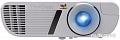 Проектор ViewSonic PJD7828HDL
