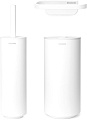 Набор для туалета Brabantia MindSet 303708