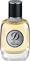 S.T.Dupont So Dupont Pour Homme EdT (30 мл)