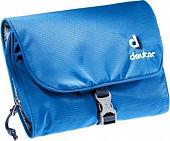 Косметичка Deuter Wash Bag I / 3900020 1316 (lapis/navy)