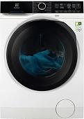 Стиральная машина Electrolux EW9F1R61B