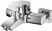 Смеситель Groneo G32114