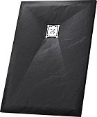 Душевая кабина RGW ST-0158B 16152815-04