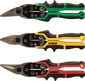 Инструмент для нарезания/восстановления резьбы DeWalt DWHT14676-0