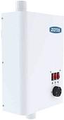 Отопительный котел Zota Balance 12