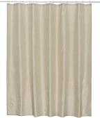 Шторка-занавеска для ванны Primanova Caramel DR-50044