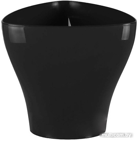 BigPlast Hydria 36759 (черный)