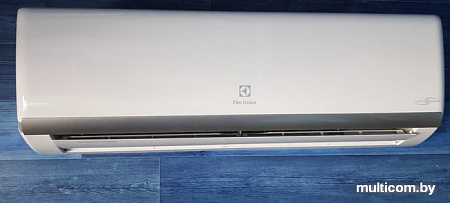 Сплит-система Electrolux Avalanche Super DC Inverter EACS/I-18HAV/N8_19Y