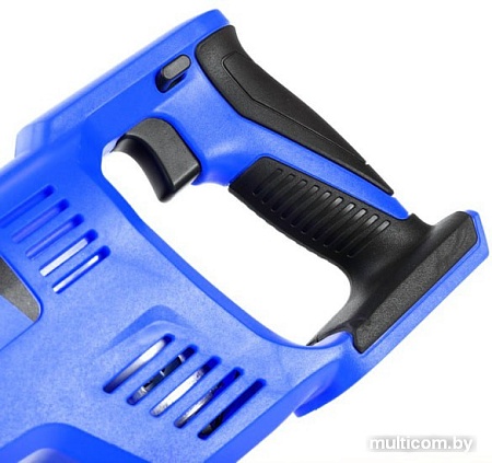 Сабельная пила Patriot RS 180 (без АКБ)