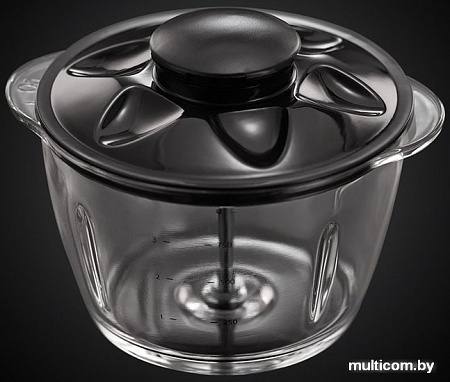 Измельчитель Russell Hobbs Desire 24660-56